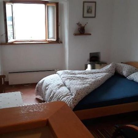 Stanjelski Razgledi Ar Exteriér fotografie